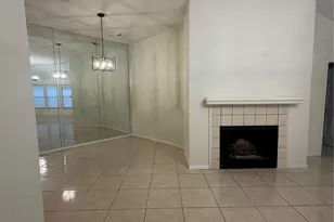 19635 Vernier Woods Ln, Spring, TX 77379 - Photo 6