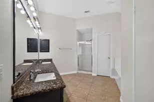 19635 Vernier Woods Ln, Spring, TX 77379 - Photo 14