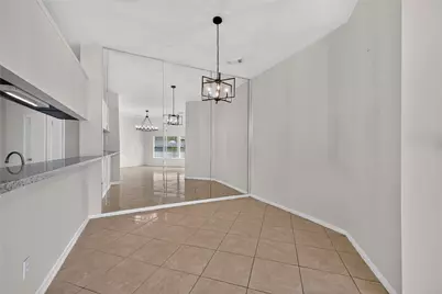 19635 Vernier Woods Lane, Spring, TX 77379 - Photo 12