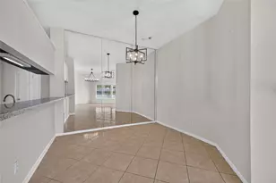 19635 Vernier Woods Ln, Spring, TX 77379 - Photo 12