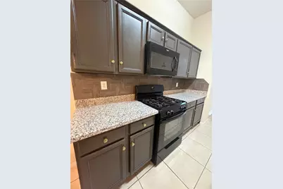 19635 Vernier Woods Lane, Spring, TX 77379 - Photo 2