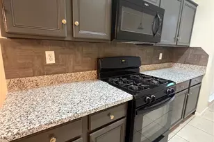 19635 Vernier Woods Ln, Spring, TX 77379 - Photo 2