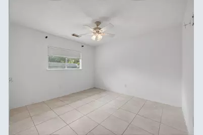 19635 Vernier Woods Lane, Spring, TX 77379 - Photo 20
