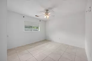 19635 Vernier Woods Ln, Spring, TX 77379 - Photo 20