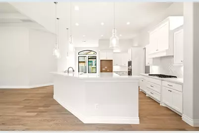 219 Prelude Park Trail, Willis, TX 77318 - Photo 18