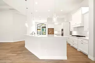 219 Prelude Park Trail, Willis, TX 77318 - Photo 18