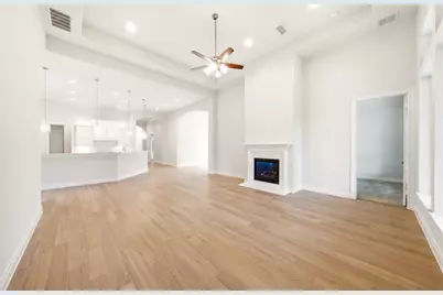 219 Prelude Park Trail, Willis, TX 77318 - Photo 26