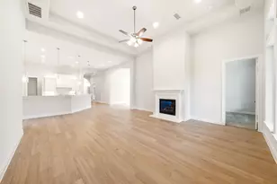 219 Prelude Park Trail, Willis, TX 77318 - Photo 26