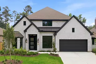 219 Prelude Park Trail, Willis, TX 77318 - Photo 1