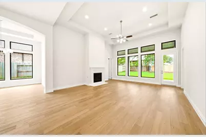 219 Prelude Park Trail, Willis, TX 77318 - Photo 28
