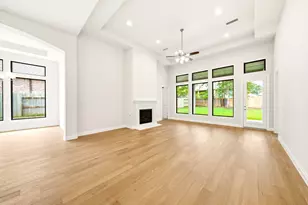 219 Prelude Park Trail, Willis, TX 77318 - Photo 28
