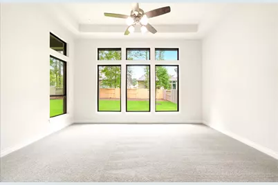 219 Prelude Park Trail, Willis, TX 77318 - Photo 30