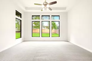 219 Prelude Park Trail, Willis, TX 77318 - Photo 30