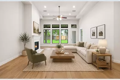 219 Prelude Park Trail, Willis, TX 77318 - Photo 6