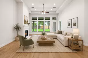 219 Prelude Park Trail, Willis, TX 77318 - Photo 6
