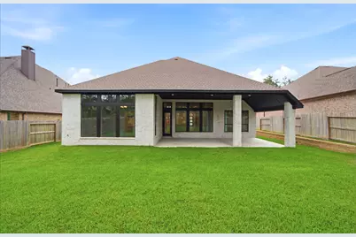 219 Prelude Park Trail, Willis, TX 77318 - Photo 48