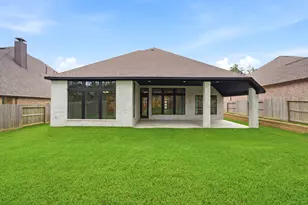 219 Prelude Park Trail, Willis, TX 77318 - Photo 48