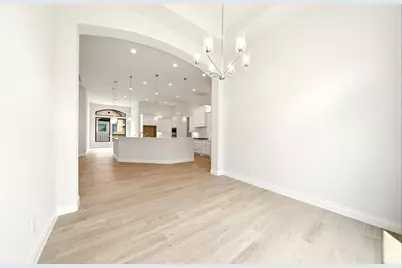 219 Prelude Park Trail, Willis, TX 77318 - Photo 16
