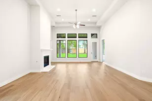 219 Prelude Park Trail, Willis, TX 77318 - Photo 22