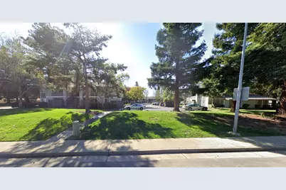 1650 Forest Ave, Chico, CA 95928 - Photo 4