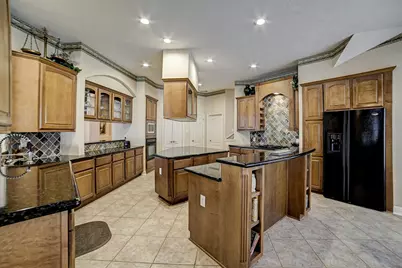 54 Arbor Bend Drive, Houston, TX 77070 - Photo 4