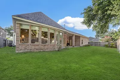54 Arbor Bend Drive, Houston, TX 77070 - Photo 40