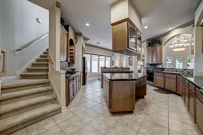54 Arbor Bend Drive, Houston, TX 77070 - Photo 20