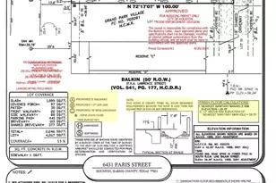 6431 Paris St, Houston, TX 77021 - Photo 12