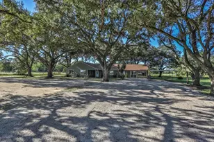14114 Hwy 36, Needville, TX 77461 - Photo 1