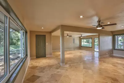 14114 Highway 36, Needville, TX 77461 - Photo 10