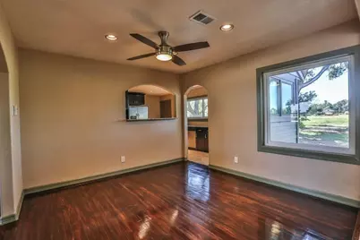 14114 Highway 36, Needville, TX 77461 - Photo 18