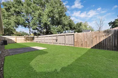 7215 Dogwood Trail Drive, Humble, TX 77346 - Photo 24