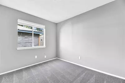 7215 Dogwood Trail Drive, Humble, TX 77346 - Photo 20