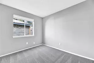 7215 Dogwood Trail Dr, Humble, TX 77346 - Photo 20