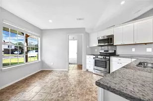 7215 Dogwood Trail Dr, Humble, TX 77346 - Photo 6