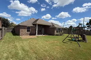 6750 Trinity Trail Ln, Rosenberg, TX 77469 - Photo 18