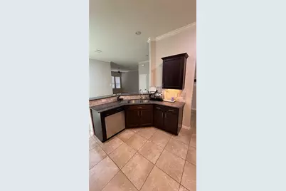 6750 Trinity Trail Lane, Rosenberg, TX 77469 - Photo 10