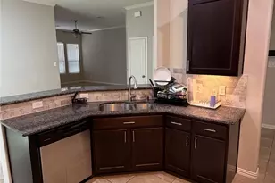 6750 Trinity Trail Ln, Rosenberg, TX 77469 - Photo 10