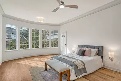 17803 Shady Arbor Lane, Spring, TX 77379 - Photo 10