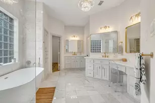 17803 Shady Arbor Ln, Spring, TX 77379 - Photo 12
