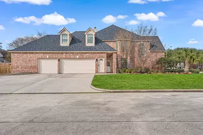 17803 Shady Arbor Lane, Spring, TX 77379 - Photo 18