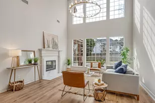 17803 Shady Arbor Ln, Spring, TX 77379 - Photo 6