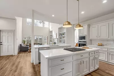 17803 Shady Arbor Lane, Spring, TX 77379 - Photo 8