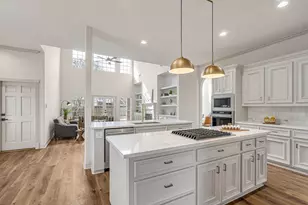 17803 Shady Arbor Ln, Spring, TX 77379 - Photo 8