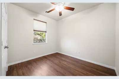 11246 Glenforest Drive, Montgomery, TX 77356 - Photo 18