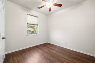 11246 Glenforest Dr, Montgomery, TX 77356 - Photo 18