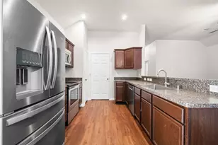 11246 Glenforest Dr, Montgomery, TX 77356 - Photo 10