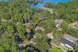 11246 Glenforest Dr, Montgomery, TX 77356 - Photo 2