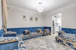 17803 Inland Oaks Dr, Richmond, TX 77407 - Photo 10