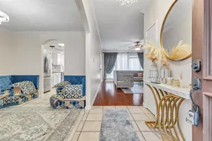 17803 Inland Oaks Dr, Richmond, TX 77407 - Photo 4